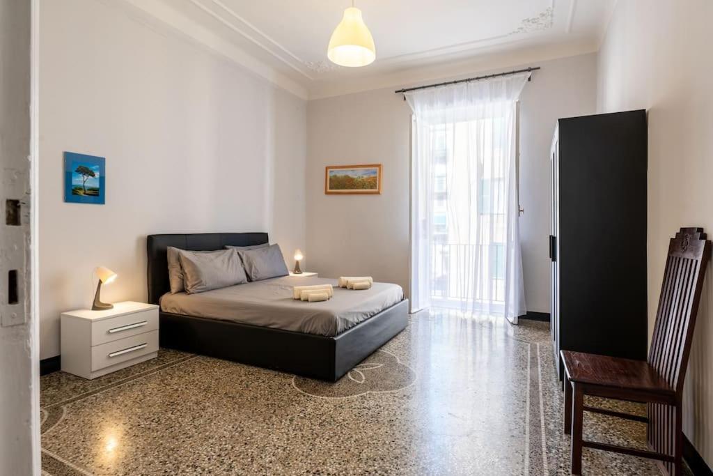 Apartment Luxury 170 Mq La Belle Epoque