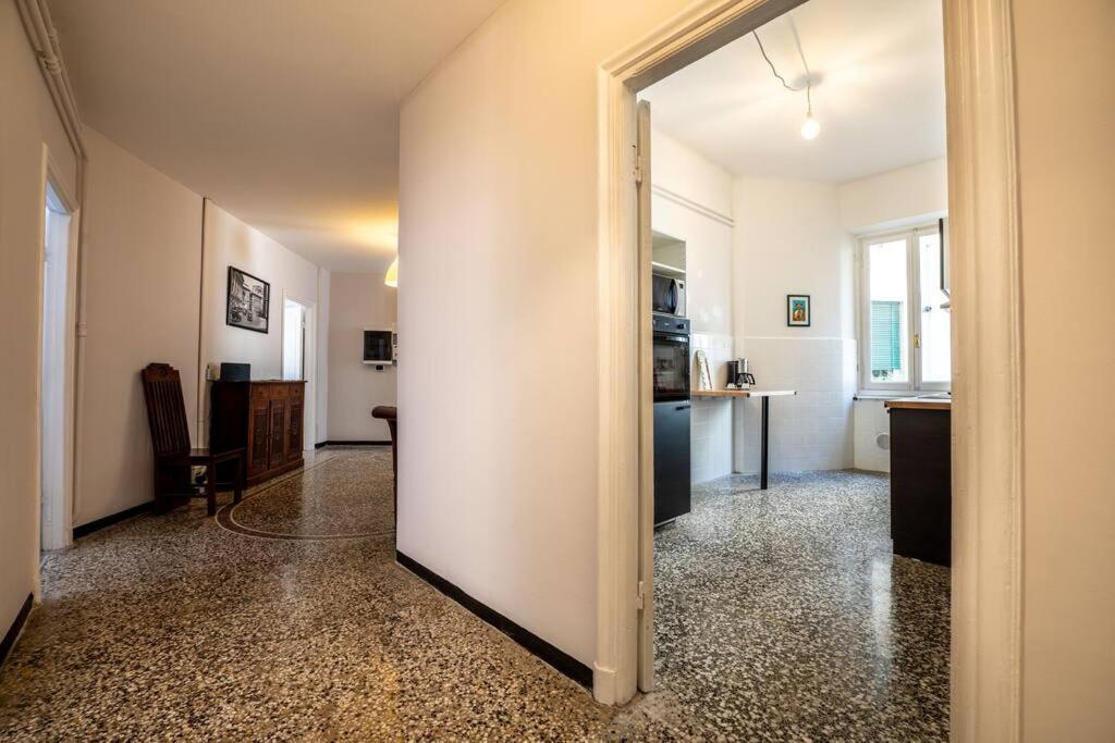 Apartment Luxury 170 Mq La Belle Epoque